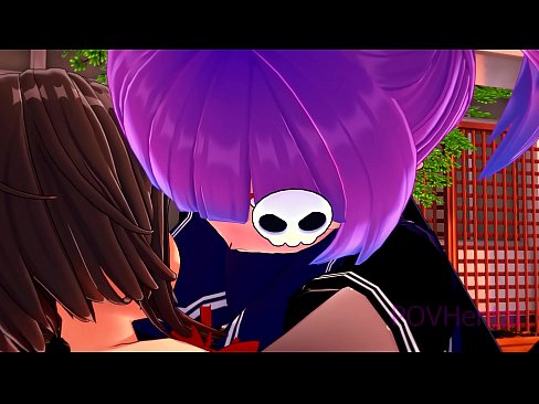 ❤️ Arachne nighean uilebheist. ❤️ Porn dachaigh aig gd.xxx050890.ru ❌