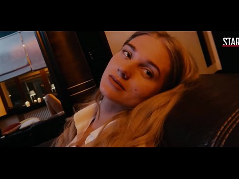 ❤️ Sealladh gnè le Kristina ASMUS (FULL HD 1080) ❤️ Porn dachaigh aig gd.xxx050890.ru ❌