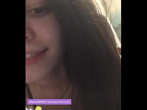❤️ Galla slutty Ruiseanach (Periscope, VKontakte, Instagram) ❤️ Porn dachaigh aig gd.xxx050890.ru ❌