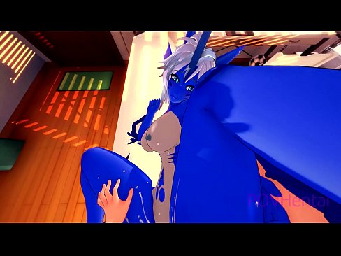 ❤️ Monster nighean iasg deamhain ❤️ Porn dachaigh aig gd.xxx050890.ru ❌