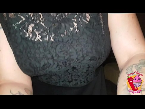 ❤️ Slutty stepister a 'toirt dha blowjob agus Spàinntis ❤️ Porn dachaigh aig gd.xxx050890.ru ❌