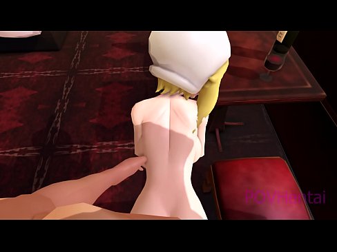 ❤️ Fiona buachaille aillse hentai ❤️ Porn dachaigh aig gd.xxx050890.ru ❌
