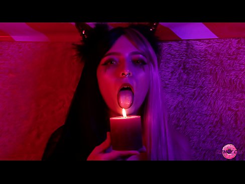 ❤️ Blowjob dìoghrasach bho Sexy Succubus le Coileanadh Beul ❤️ Porn dachaigh aig gd.xxx050890.ru ❌