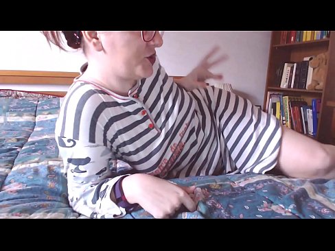 ❤️ Gabh an coileach mòr dubh seo nad bheul tràill bheag ❤️ Porn dachaigh aig gd.xxx050890.ru ❌