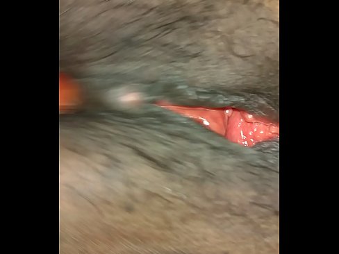 ❤️ Spread My Fat Pussy Dèan e Squirt ❤️ Porn dachaigh aig gd.xxx050890.ru ❌