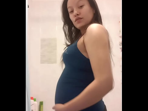 ❤️ THA AN SLUT COLOMBIAN as teo air an lìon air ais, torrach, ag iarraidh coimhead orra lean cuideachd aig https://onlyfans.com/maquinasperfectas1 ❤️ Porn dachaigh aig gd.xxx050890.ru ❌