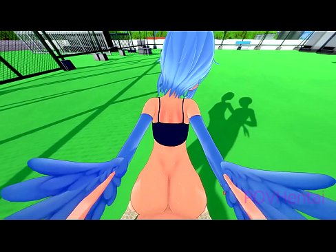 ❤️ Nighean uilebheist harpy. ❤️ Porn dachaigh aig gd.xxx050890.ru ❌