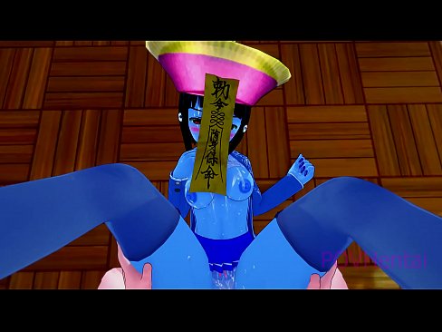 ❤️ Monster nighean undead ❤️ Porn dachaigh aig gd.xxx050890.ru ❌