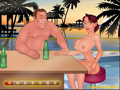 ❤️ Leanabh a’ crathadh leigheas aig ionad-turasachd bdsm 2 ❤️ Porn dachaigh aig gd.xxx050890.ru ❌