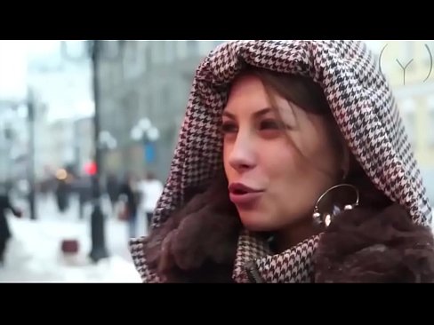 ❤️ A’ teagasg leasanan gnè film, dòighean agus suidheachadh airson orgasm boireann, mar a gheibh thu feise gu ceart, massage erotic, trèanadh squirt ❤️ Porn dachaigh aig gd.xxx050890.ru ❌