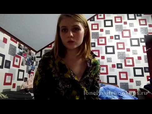 ❤️ Young blonde oileanach às an Ruis likes mòr dicks. ❤️ Porn dachaigh aig gd.xxx050890.ru ❌