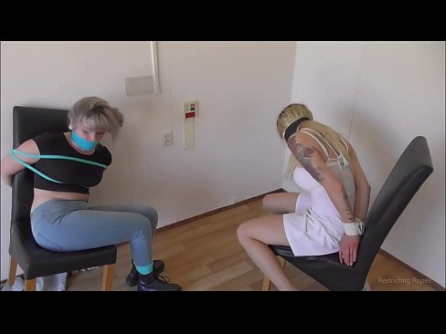 ❤️ Tràilleach / ceangailte agus gagged / nighean ann an àmhghar ❤️ Porn dachaigh aig gd.xxx050890.ru ❌