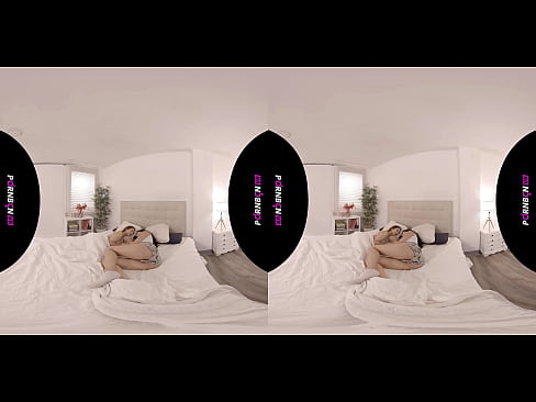 ❤️ PORNBCN VR Bidh dithis leasbach òg a’ dùsgadh adharcach ann an 4K 180 3D virtual reality Geneva Bellucci Katrina Moreno ❤️ Porn dachaigh aig gd.xxx050890.ru ❌