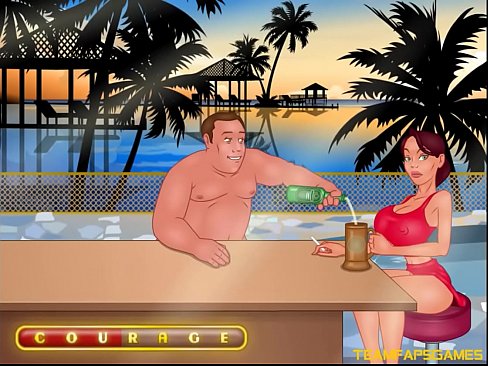 ❤️ leanabh cungaidh-leigheis aig an ionad-turasachd bdsm ❤️ Porn dachaigh aig gd.xxx050890.ru ❌