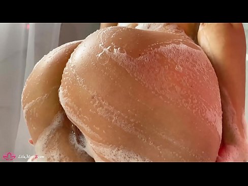 ❤️ Bidh Brunette Masturbates Pussy le Vibrator gu Orgasm Dian ann am fras ❤️ Porn dachaigh aig gd.xxx050890.ru ❌
