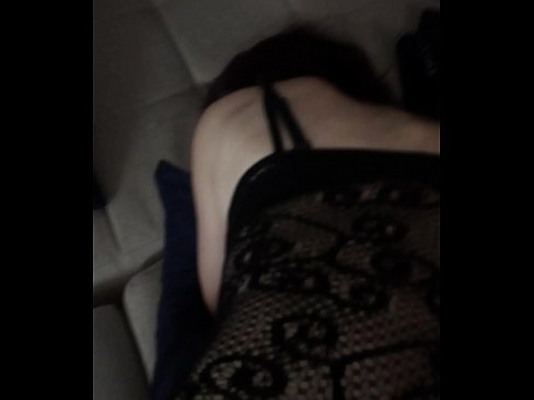 ❤️ Si ja perdasham babava Bugarka ka mene in stan. ❤️ Porn dachaigh aig gd.xxx050890.ru ❌