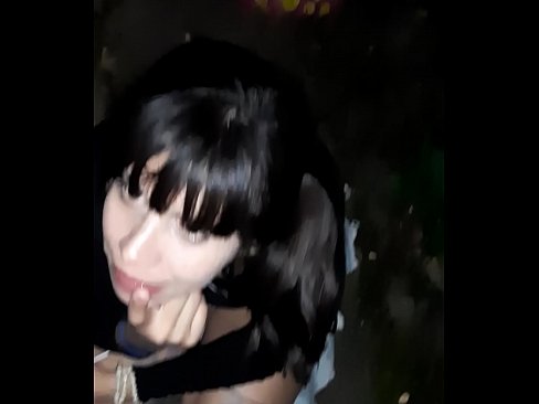 ❤️ Air an t-sràid penis swollen mar mhalairt air candy ❤️ Porn dachaigh aig gd.xxx050890.ru ❌