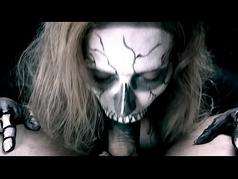 ❤️ Demon nighean sucking cock le a beul dubh agus slugadh cum. ❤️ Porn dachaigh aig gd.xxx050890.ru ❌