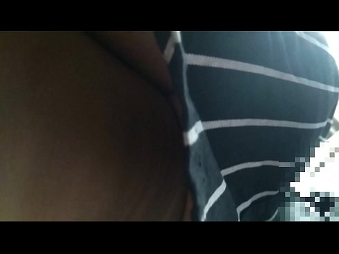❤️ Nighean ann an dubh gun panties, pàirt 2 a-nuas ❤️ Porn dachaigh aig gd.xxx050890.ru ❌