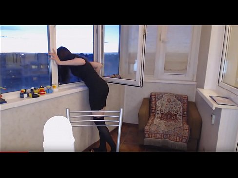 ❤️ Feuch gun cum thu ri Streamer Olyasha 1080p (Metronome) ❤️ Porn dachaigh aig gd.xxx050890.ru ❌