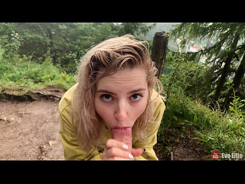 ❤️ Nighean a’ slugadh cum às deidh blowjob poblach - Eva Elfi ❤️ Porn dachaigh aig gd.xxx050890.ru ❌