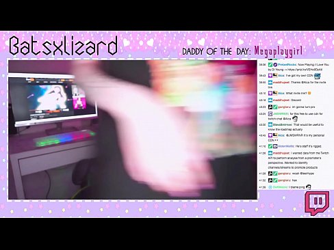 ❤️ Dhìochuimhnich GAMER an t-sruth a thionndadh dheth agus a bhith beò air an adhair ❤️ Porn dachaigh aig gd.xxx050890.ru ❌