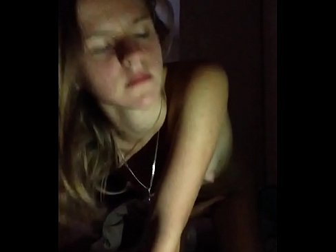 ❤️ Tha caileag a' masturbates agus cums ❤️ Porn dachaigh aig gd.xxx050890.ru ❌