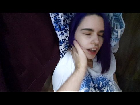 ❤️ Lorg mi mo sis anns a’ chlòsaid agus chuidich i cum ❤️ Porn dachaigh aig gd.xxx050890.ru ❌