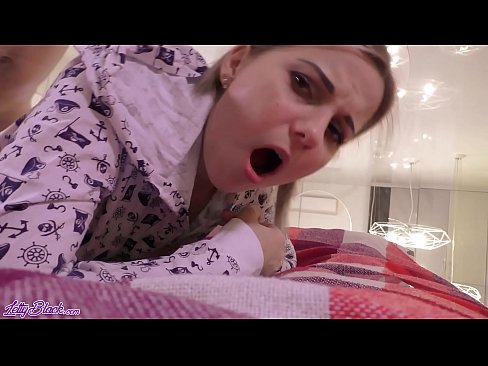 ❤️ Sexy mom swallow agus pregistyle sex - cum dlùth suas ❤️ Porn dachaigh aig gd.xxx050890.ru ❌